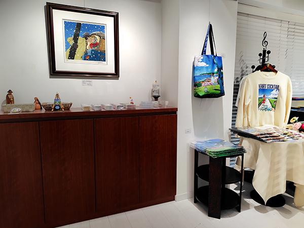 2025年11月27日～<br><font color=#008b8b >SEIZO WATASE<br>Winter