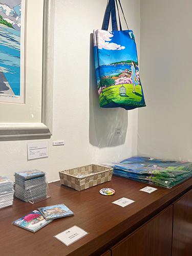 500P 　わたせせいぞう　夏雲　未開封　未使用 500P わたせせいぞう 夏雲 完成品 - メルカリ