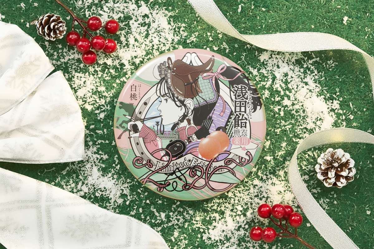 宮坂なこ 夢見飴 A4サイズ アート作品 宮坂なこ 夢見飴 A4サイズ アート作品 curtain_miyasaka04_200_135_sam