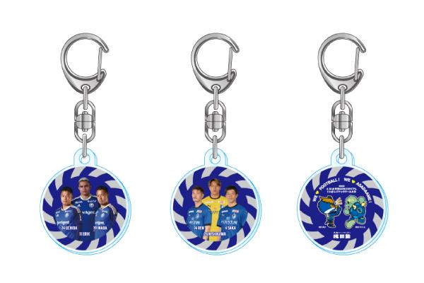 浅田飴×大分トリニータ×FC町田ゼルビア | お知らせ | 株式会社浅田飴