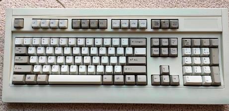 リベルタッチのルーツ達（前編） | Blog | Libertouch.net