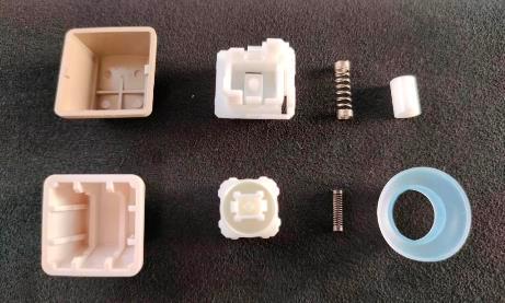 リベルタッチのルーツ達（前編） | Blog | Libertouch.net