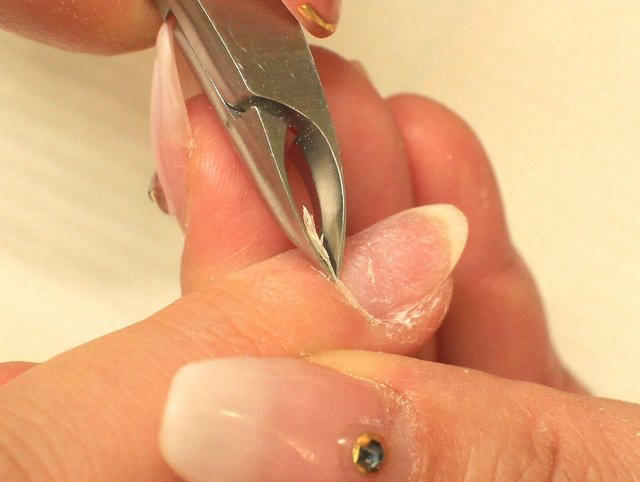 秋冬ダメハンド 撃退 プロのケアで悩みゼロの手指で過ごしましょう Blog 鹿児島県霧島市の美容室 Tk Beauty ティーケービューティー