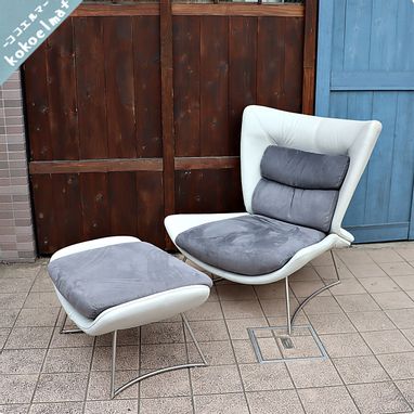 TRAMOD(トラモード) | 新入荷商品 | kokoelma2020.11
