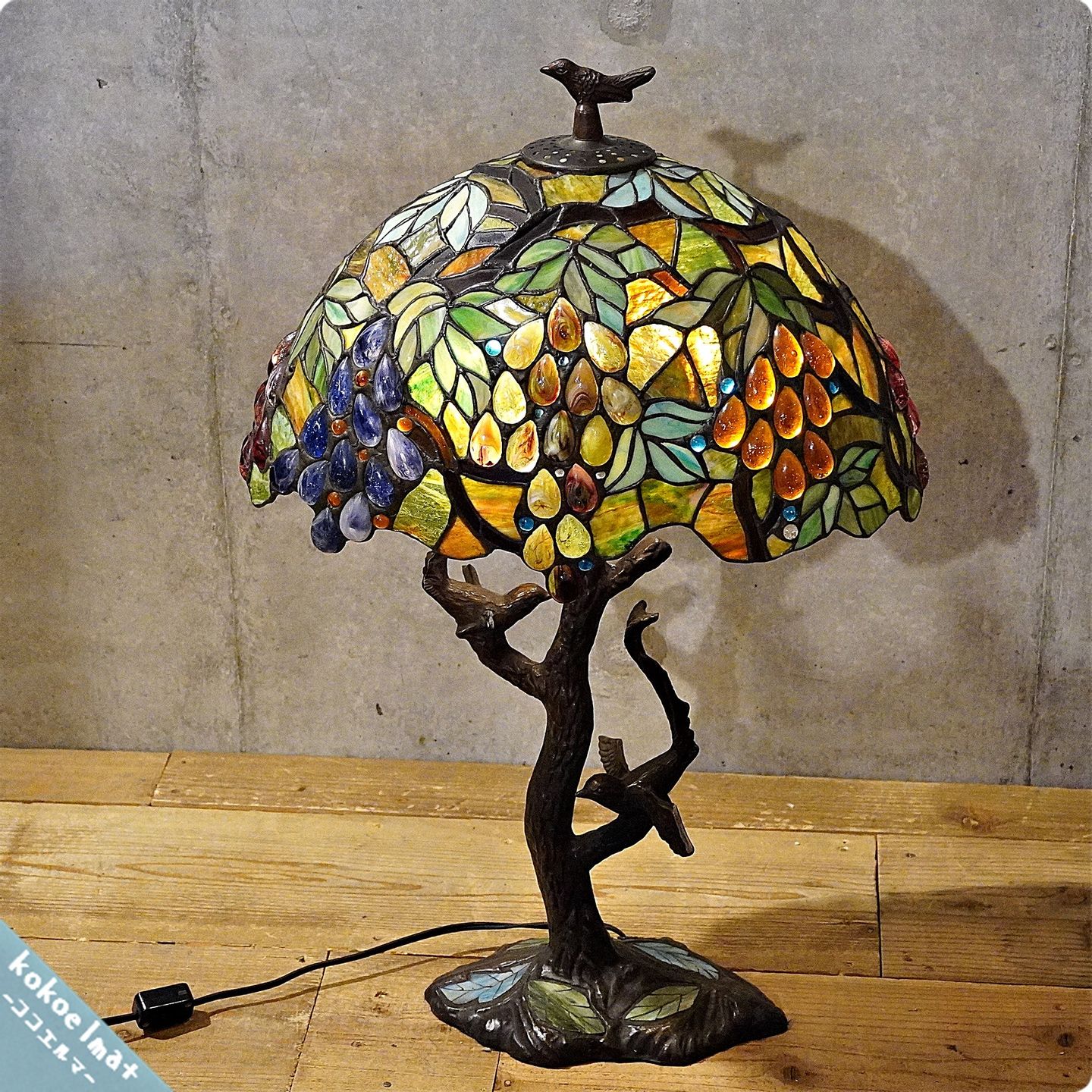 SYNDICAT VERRIER(サンディカヴァリエール) | 新入荷商品