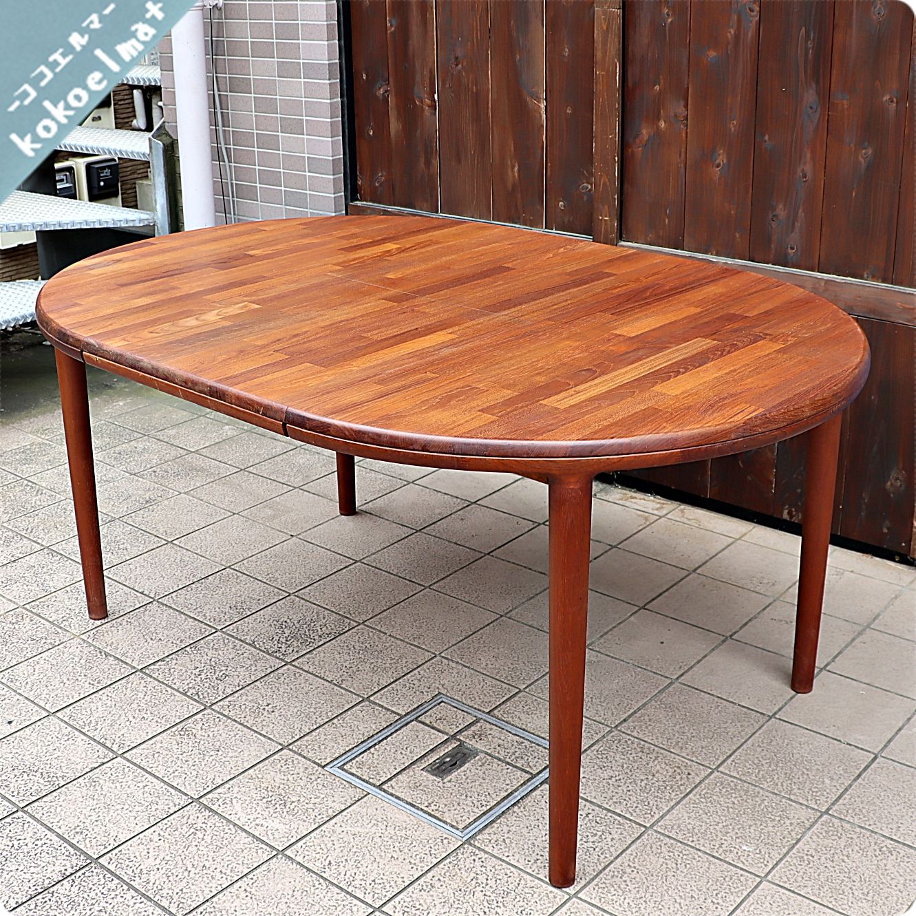 青林製作所 | 新入荷商品 | kokoelma2020.11