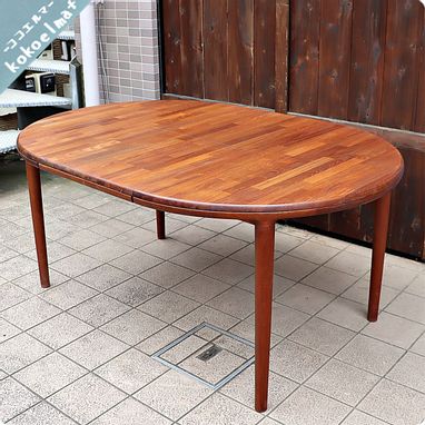 青林製作所 | 新入荷商品 | kokoelma2020.11