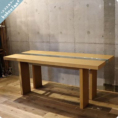 IDC OTSUKA(大塚家具)/BROSS italia(ブロス イタリア) | 新入荷商品 