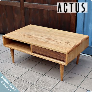 ACTUS(アクタス)/久和屋 | 新入荷商品 | kokoelma2020.11