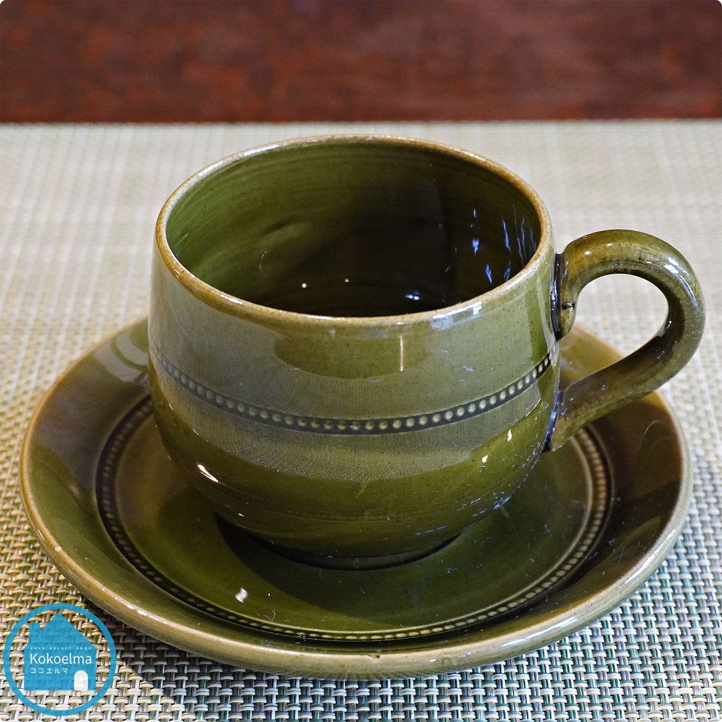 Hoganas Keramik(ホガナス ケラミック) | 新入荷商品 | kokoelma2020.11