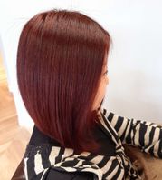 大磯 二宮の美容院 美容室ukko Oiso Hair Room ウッコ 今日もおしゃれママでいこうよ 大磯 二宮の美容院 美容室ukko Oiso Hair Room ウッコ 今日もおしゃれママでいこうよ