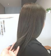 大磯 二宮の美容院 美容室ukko Oiso Hair Room ウッコ 今日もおしゃれママでいこうよ