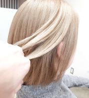 大磯 二宮の美容院 美容室ukko Oiso Hair Room ウッコ 今日もおしゃれママでいこうよ