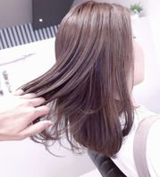 大磯 二宮の美容院 美容室ukko Oiso Hair Room ウッコ 今日もおしゃれママでいこうよ 大磯 二宮の美容院 美容室ukko Oiso Hair Room ウッコ 今日もおしゃれママでいこうよ