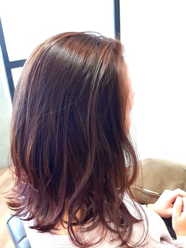 ブリーチなし 裾カラー ギャラリー 大磯 二宮の美容院 美容室ukko Oiso Hair Room ウッコ 今日もおしゃれママでいこうよ ブリーチなし 裾カラー ギャラリー 大磯 二宮の美容院 美容室ukko Oiso Hair Room ウッコ 今日もおしゃれママでいこうよ