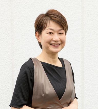 水田 なおみ ブログ マロン美容室