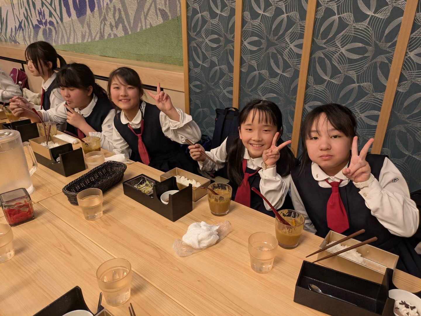 佐賀大附属小学校・受験合格セット｜志望校別高専受験合格対策