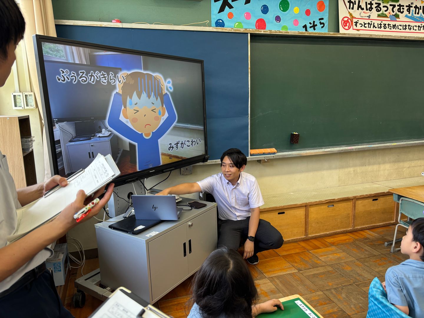 香川大学附属高松小学校　入試直前問題セット 2026 香川大学附属高松中学校・受験合格セット問題集(10冊) 中学