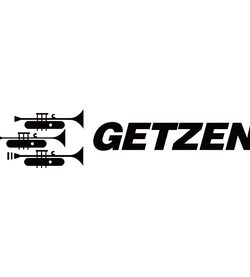 GETZEN（ゲッツェン）・Edwards（エドワーズ）価格改定のお知らせ