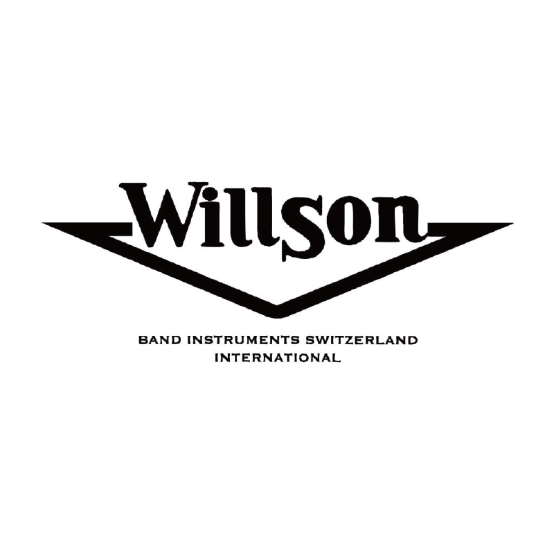 Willson_logo