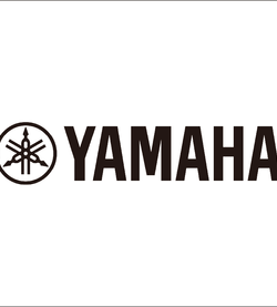 価格改定のお知らせ】～ヤマハ～ | Blog Winds Staff | WInds-kawagoe