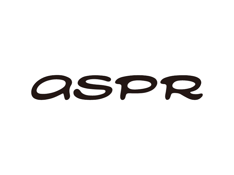 aspr_logo