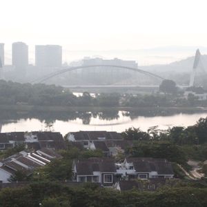 新着画像