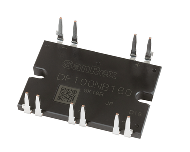 大型dts プレート　オリジナル　貴重 大型dts プレート オリジナル 貴重