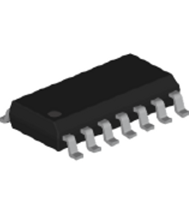 プロダクトニュース | 千代田電子機器株式会社