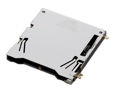 かた焼きBRDカートコースエキゾースト＋接続部旧カート？溶接・☆送料無料 ArcDo80 – SUZUKID