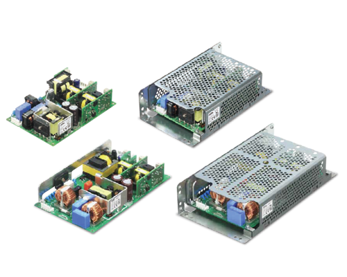 RM-92A/C LPWA通信モジュール | プロダクトニュース | 千代田電子機器株式会社