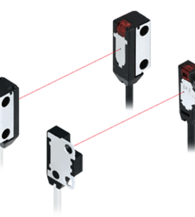 EX-Z 極小型ビームセンサ | プロダクトニュース | 千代田電子機器株式会社