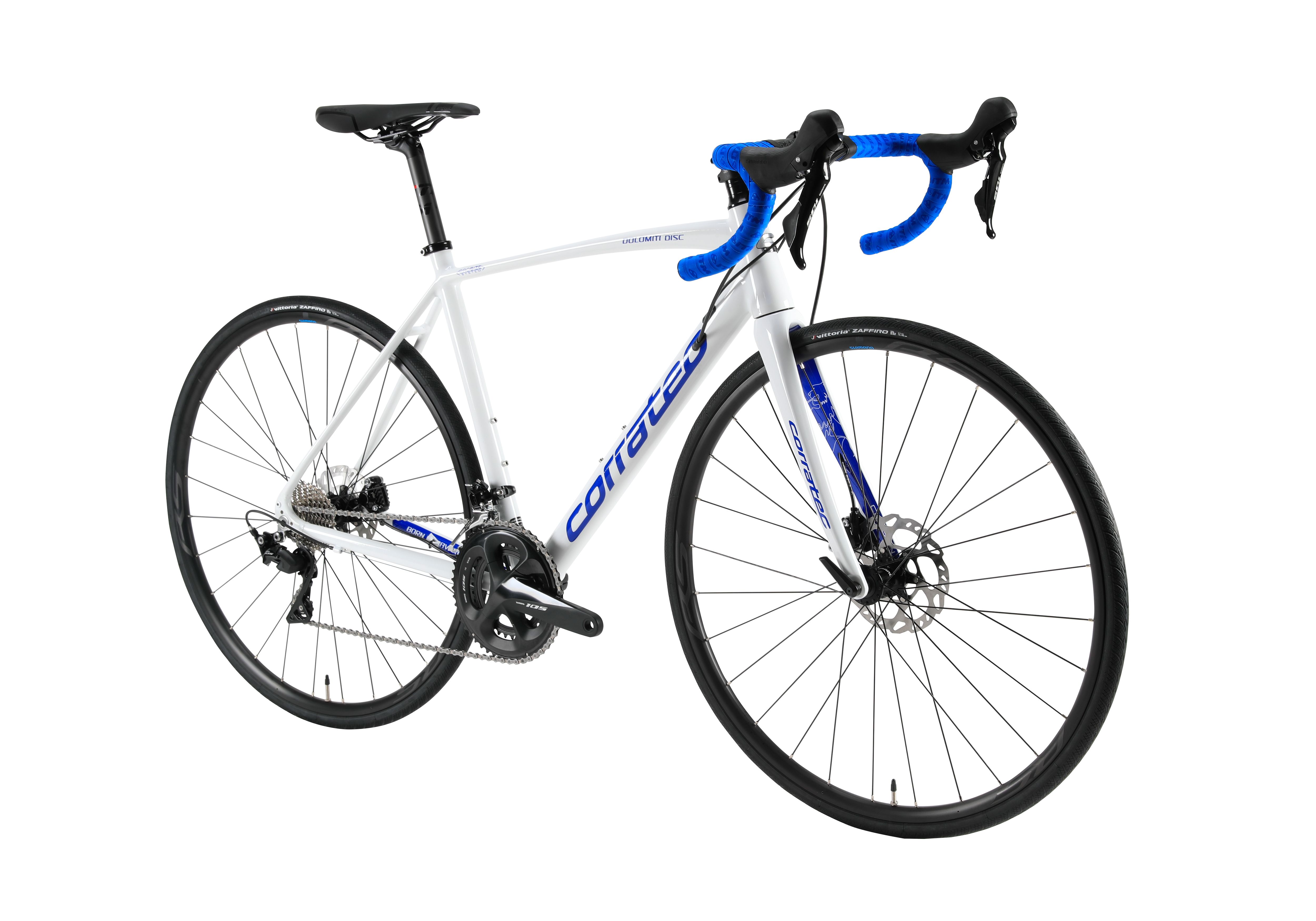 コラテック emtb カスタム多数 Amazon | RICETOO E-Bikeコンバージョンキット16インチ/ 20インチ/ 24