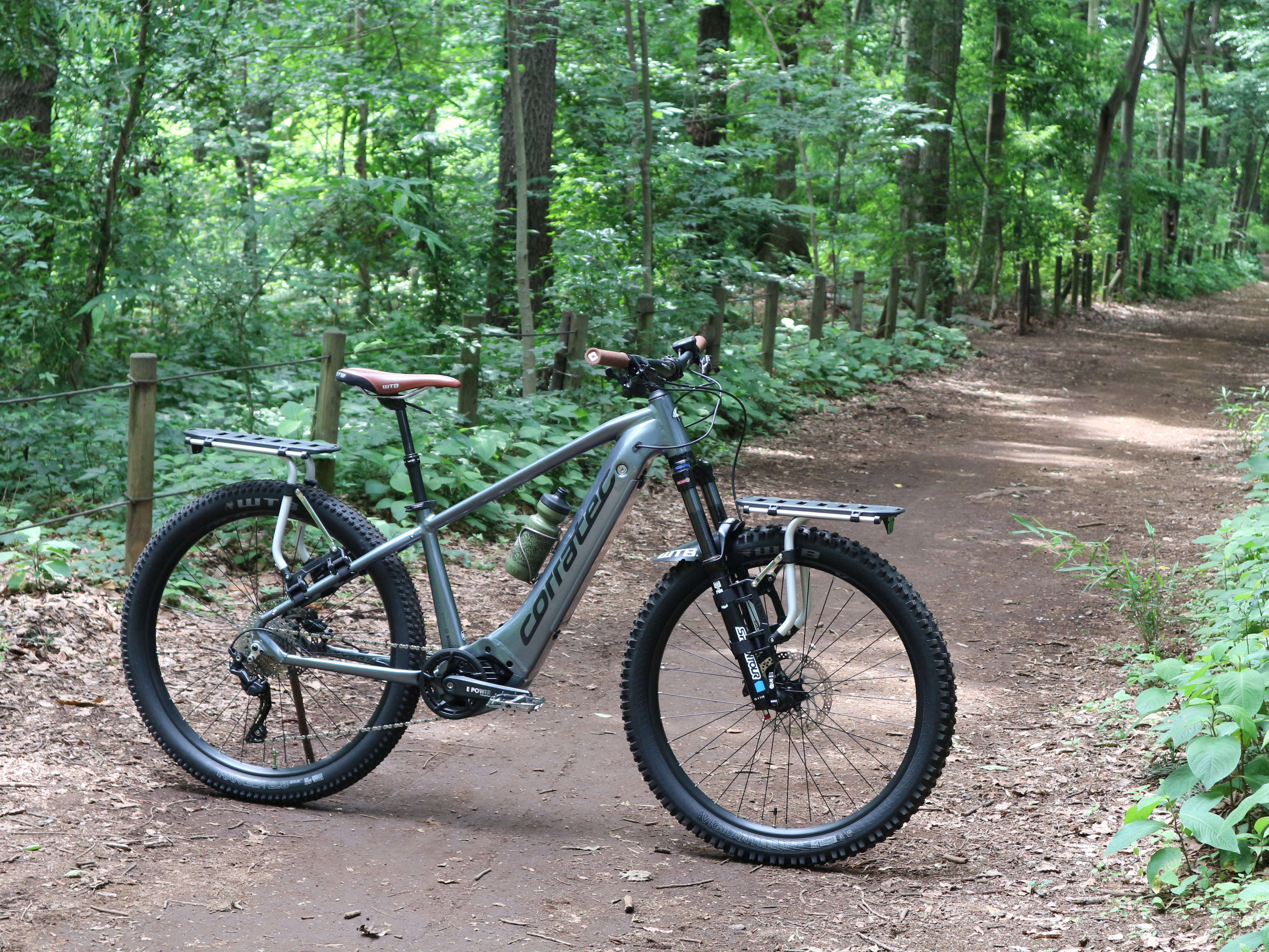 corratec | ブログ | corratec-bikes.jp