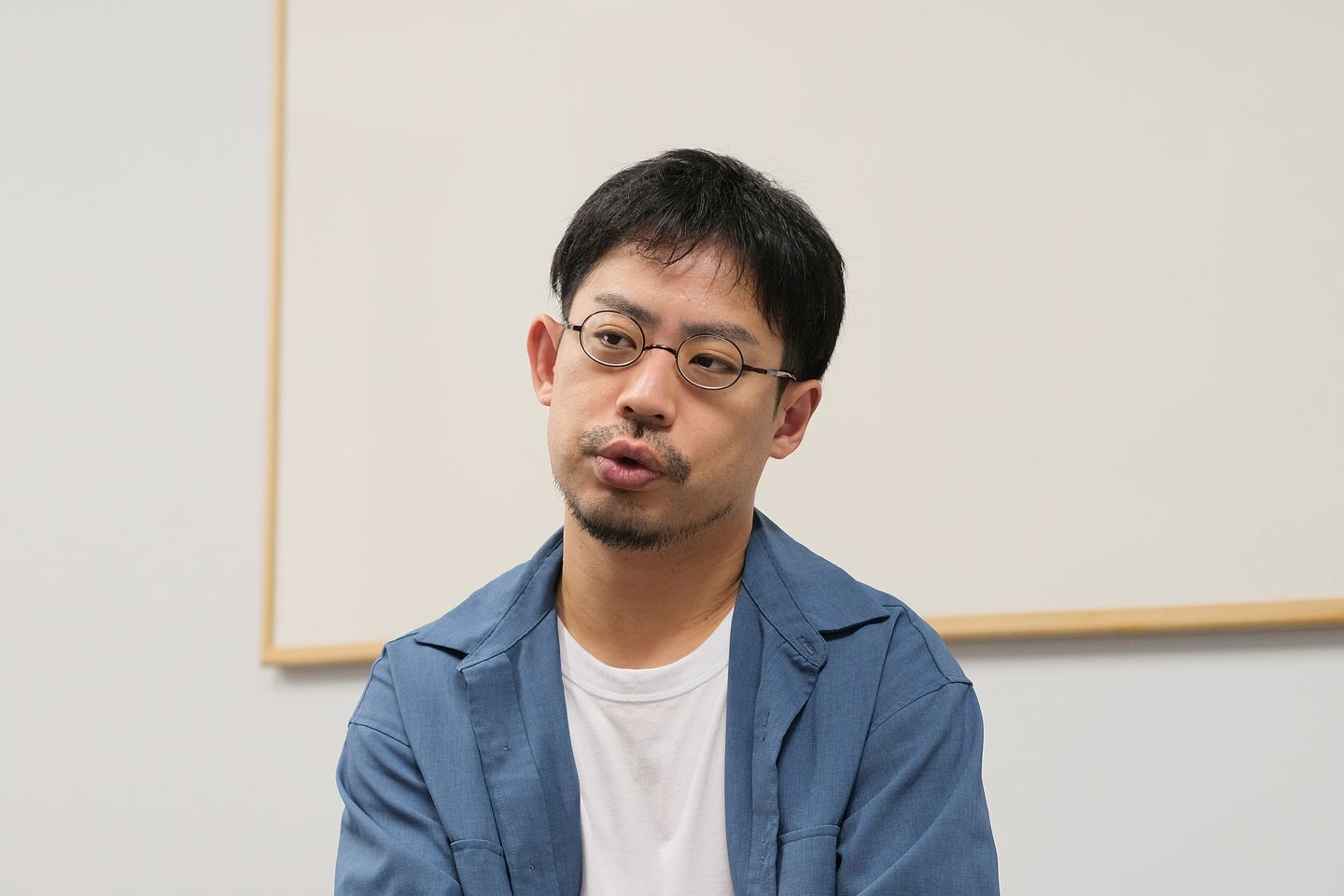 第41回】Z世代とテーマパーク化した大学（東京大学講師 舟津昌平氏