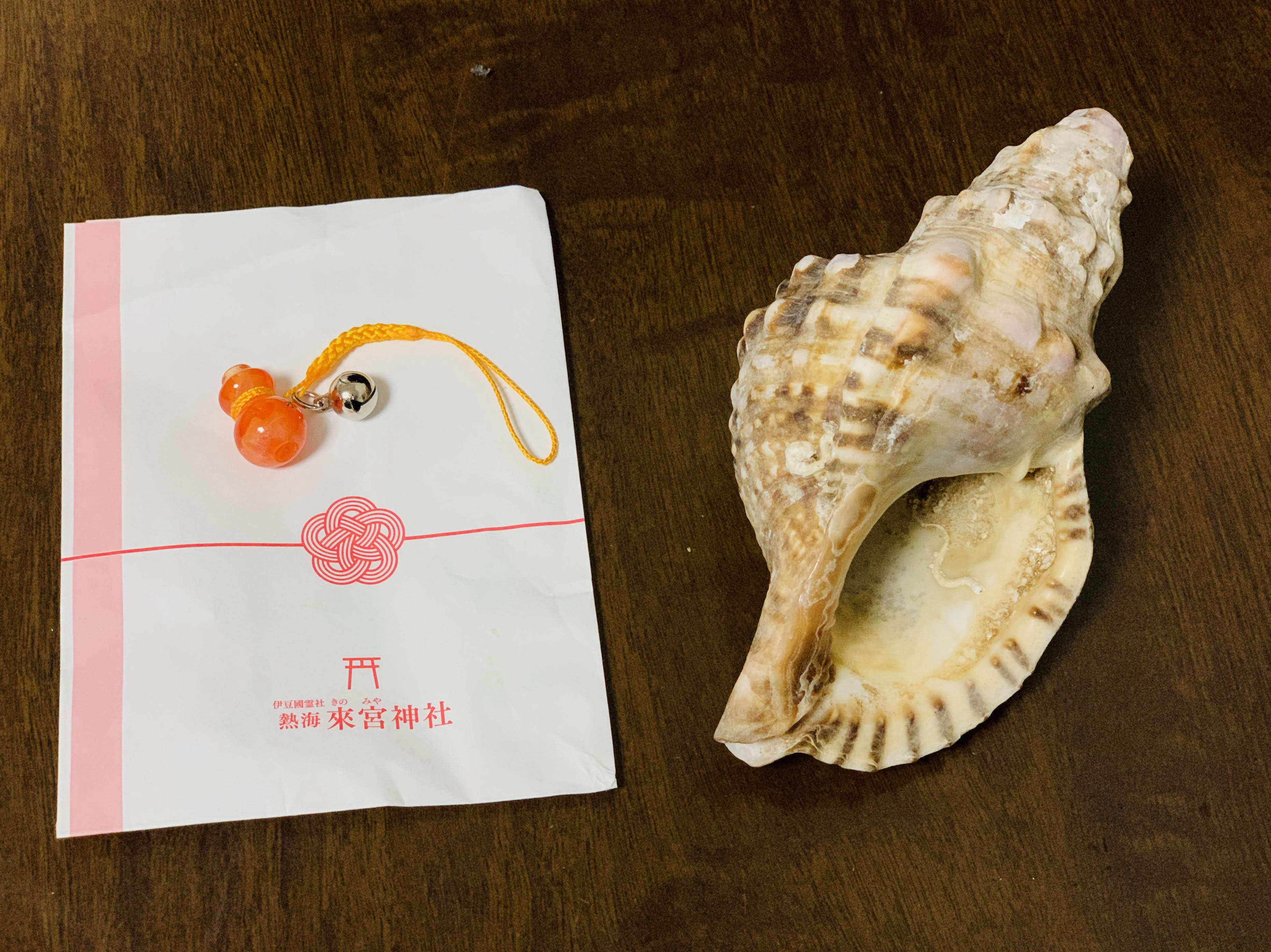 さっちの介護ブログ 訪問介護さっち 練馬区 西東京市の障害福祉 訪問介護サービス事業所
