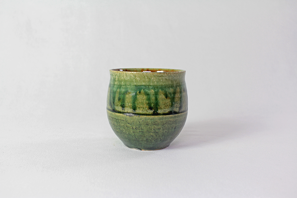 半酒器 日酸TANAKA アセチレン 用 A号 切断器 （ A切 ） 112Z 火口 No.3