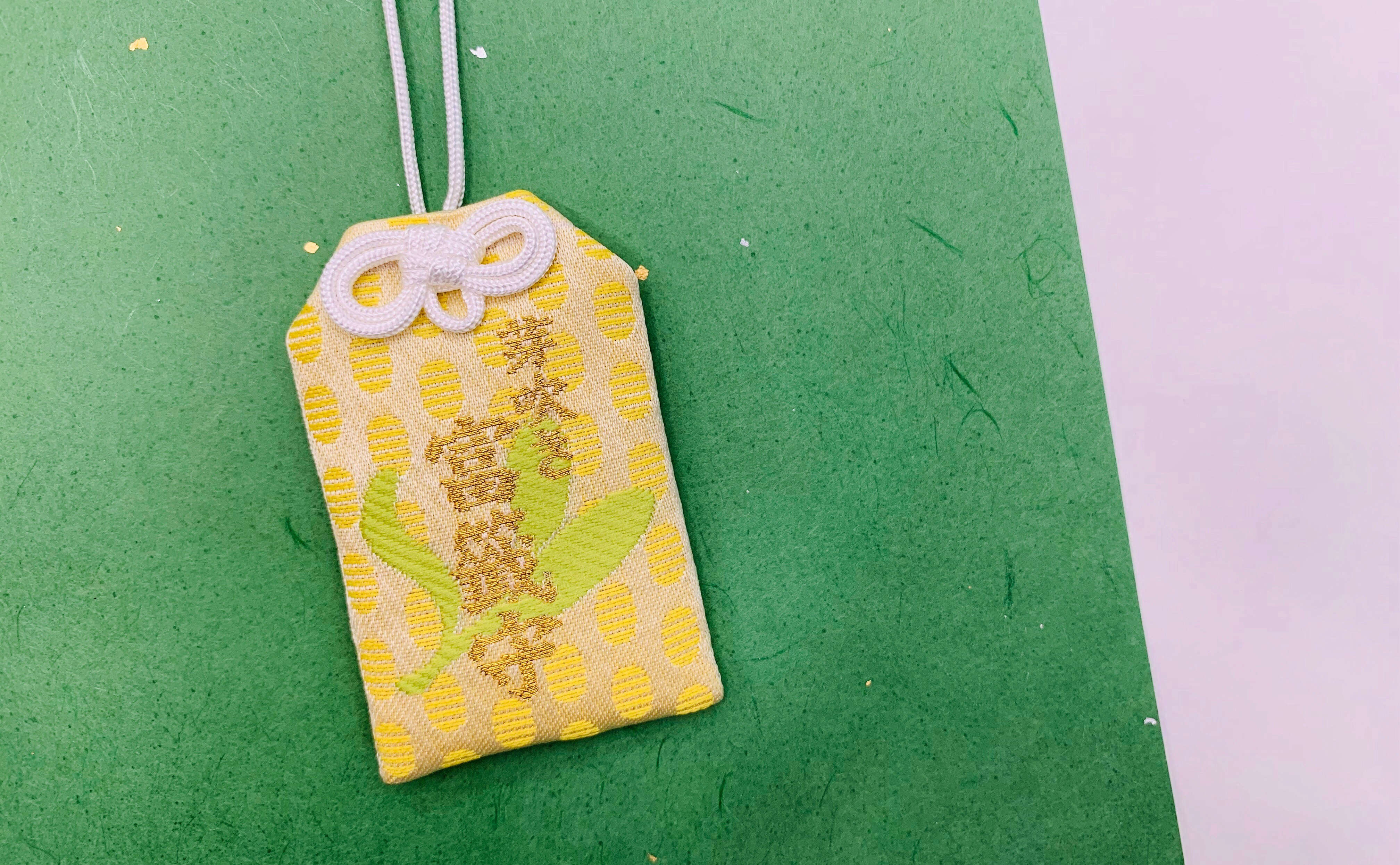 鹿禄登峰  鎮紙  鎮尺  祈福  鎮宅  置物 神器セット - レントオール福岡東