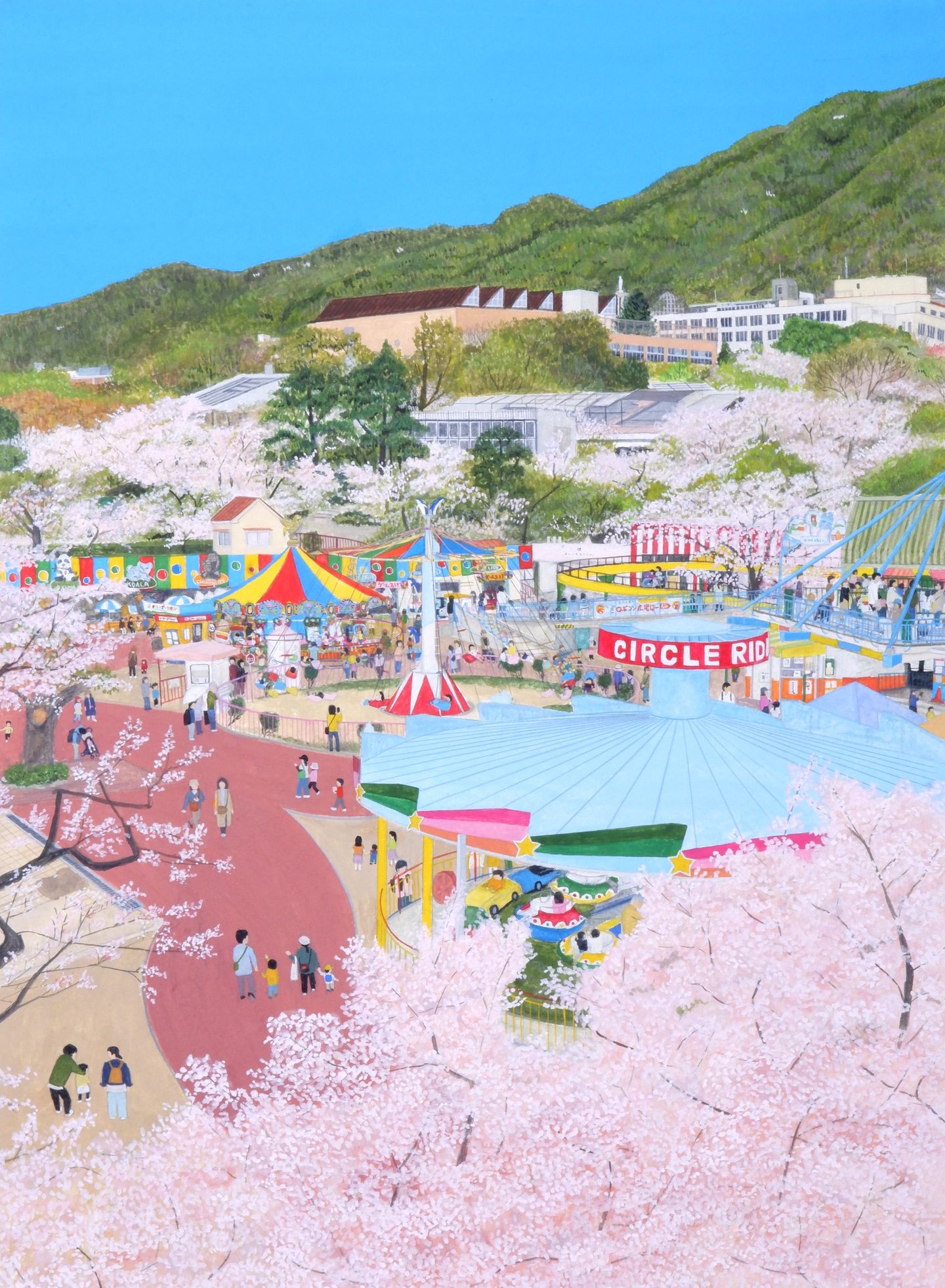 2025 | 展覧会情報 | ギャラリー島田