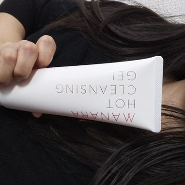 ２０件 マナラホットクレンジングゲルの悪い口コミ 良い評判まとめ
