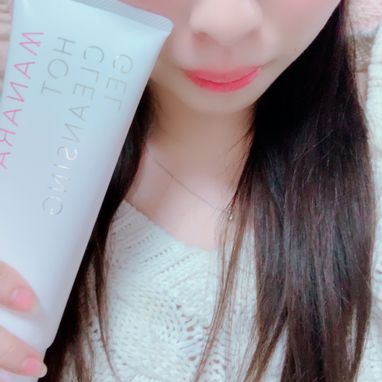 ２０件 マナラホットクレンジングゲルの悪い口コミ 良い評判まとめ
