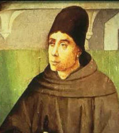 img20200716164717.png?w=382&h=