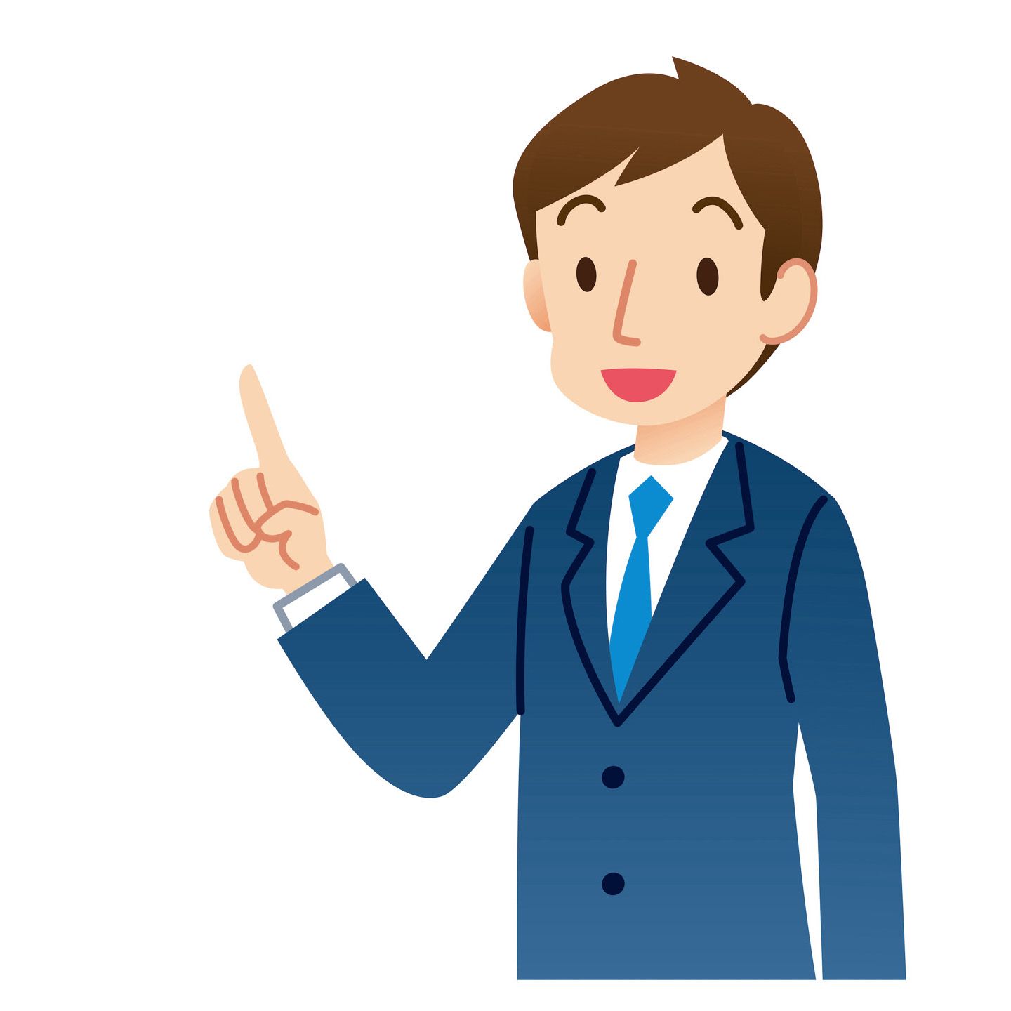 Q. ひと昔前、先生はどう育てられたの? | 歴史は語る | AI時代 Q. ひと昔前、先生はどう育てられたの? | 歴史は語る | AI時代