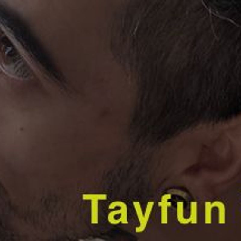 レタリングタトゥーでよく使われる文字 英文まとめ Features 埼玉県三郷市のタトゥースタジオ Inkidiots Tattoo レタリングタトゥーでよく使われる文字 英文まとめ Features 埼玉県三郷市のタトゥースタジオ Inkidiots Tattoo