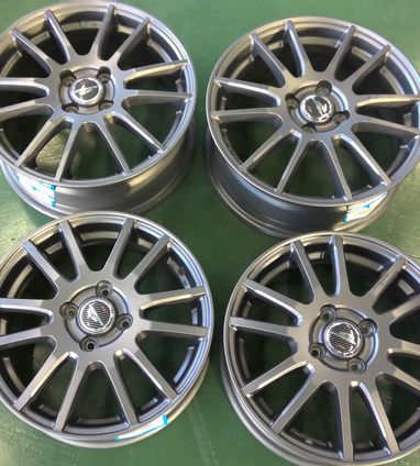 軽自動車 | 新品・アウトレット・買取 | 【公式】タイヤセンター豊富 