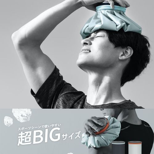 創業75周年 ピーコック魔法瓶工業様 新商品撮影 | ERG BLOG | ERGMODEL