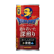 dubairo ペプシ4本、7up2本 2025年 | PEPSI_NEWS | ジャパン福岡