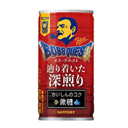 2025年 | PEPSI_NEWS | ジャパン福岡・ペプシコーラ販売株式会社