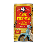2025年 | PEPSI_NEWS | ジャパン福岡・ペプシコーラ販売株式会社