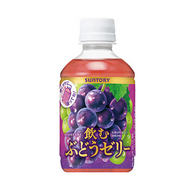 商品情報 | PEPSI_NEWS | ジャパン福岡・ペプシコーラ販売株式会社